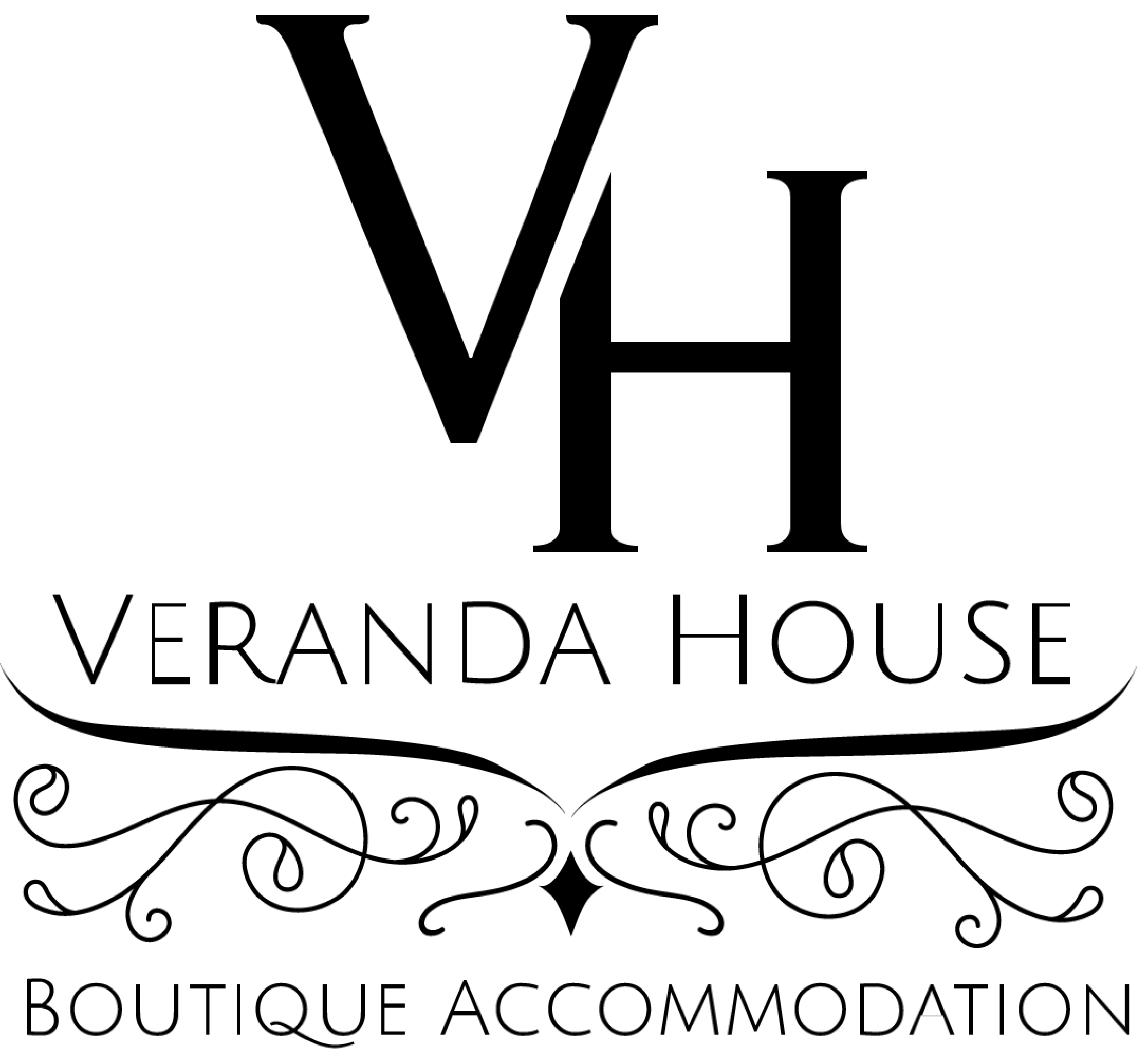 Veranda House Guest House in Johannesburg